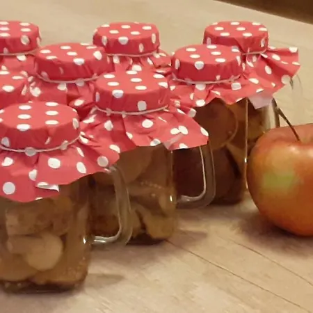 Szumi Апартаменты Szumles Krolewski