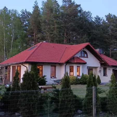 Szumi