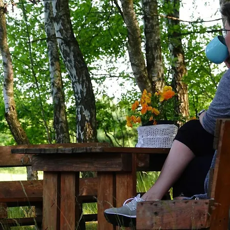 Szumi Appartement Szumles Krolewski