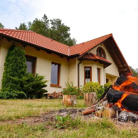 Szumi Apartamento