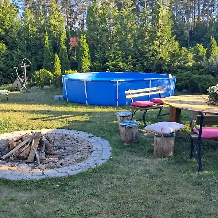 Szumi * Szumles Krolewski