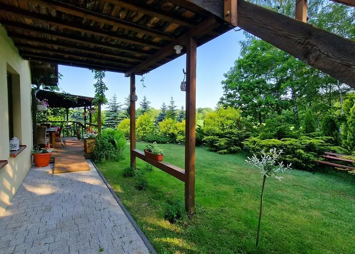 Szumi Szumles Krolewski